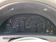 ✅ 2008 Toyota Camry • VIN: 4T1BB46K68U043485 • Lot: 93043305. Wystawiony na Copart z przebiegiem 199 821 mil. Bezpłatny archiwum sprzedaży aukcyjnych z USA i szczegółowy raport historii pojazdu na DreamBid. Zdjęcie 9.