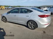 ✅ 2018 Hyundai Elantra Value Edition • VIN: 5NPD84LF5JH268435 • Лот: 80963885. Опубликован ранее на Copart с пробегом 124 328 миль. Бесплатный доступ к архиву аукционных продаж из США и подробный отчёт об истории автомобиля на DreamBid. Изображение 2.