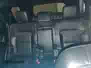 2017 Ford Explorer Limited with VIN 1FM5K8F88HGC58969, listed as a Copart auction lot 49618805 with 68,457 mi miles and Clean title. Bid and sale history available at DreamBid. Image 10.