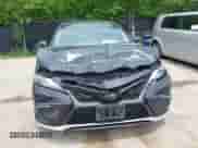 2023 Toyota Camry XSE with VIN 4T1K61BK2PU088317, listed as a IAAI auction lot 42484250 with 169,013 mi miles and . Bid and sale history available at DreamBid. Image 6.