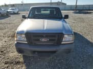 ✅ 2011 Ford Ranger XL • VIN: 1FTKR1ED9BPA34948 • Лот: 86230205. Опубликован ранее на Copart с пробегом 123 102 миль. Бесплатный доступ к архиву аукционных продаж из США и подробный отчёт об истории автомобиля на DreamBid. Изображение 5.