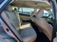 ✅ 2015 Subaru Outback Limited • VIN: 4S4BSBNC2F3361251 • Lot: 84745665. Wystawiony na Copart z przebiegiem 106 390 mil. Bezpłatny archiwum sprzedaży aukcyjnych z USA i szczegółowy raport historii pojazdu na DreamBid. Zdjęcie 11.