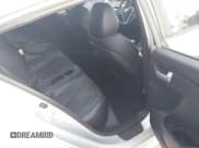 ✅ 2013 Hyundai Veloster Turbo • VIN: KMHTC6AE8DU120642 • Lot: 43650465. Wystawiony na IAAI z przebiegiem 141 731 mil. Bezpłatny archiwum sprzedaży aukcyjnych z USA i szczegółowy raport historii pojazdu na DreamBid. Zdjęcie 8.