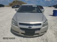 ✅ 2011 Chevrolet Malibu 1LT • VIN: 1G1ZC5E16BF252261 • Lot: 72155644. Listed on Copart with 147,466 mi. Free auction sales archive from the USA and detailed vehicle history report at DreamBid. Image 5.