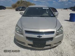 ✅ 2011 Chevrolet Malibu 1LT • VIN: 1G1ZC5E16BF252261 • Lot: 72155644. Listed on Copart with 147,466 mi. Free auction sales archive from the USA and detailed vehicle history report at DreamBid. Image 5.