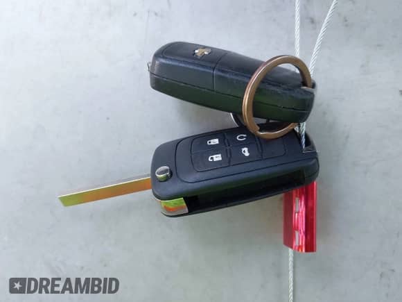 2013 Chevrolet Malibu LTZ with VIN 1G11J5SX0DF273704, listed as a IAAI auction lot 42607091 with 156,489 mi miles and . Bid and sale history available at DreamBid. Image 11.