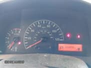 ✅ 2015 Nissan NV200 SV • VIN: 3N6CM0KN1FK716298 • Лот: 42742293. Опубликован ранее на IAAI с пробегом 186 828 миль. Бесплатный доступ к архиву аукционных продаж из США и подробный отчёт об истории автомобиля на DreamBid. Изображение 7.