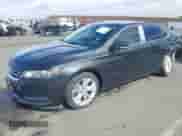 2014 Chevrolet Impala LT z VIN 2G1125S33E9312810, wystawiony jako IAAI lot #43438810 z przebiegiem 153 947 mil mil oraz . Historia ofert i sprzedaży dostępna na DreamBid. Obrazek 2.