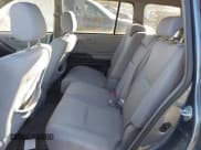 ✅ 2007 Toyota Highlander w/3rd Row • VIN: JTEDP21A670137577 • Лот: 43618902. Опубликован ранее на IAAI с пробегом 227 381 миль. Бесплатный доступ к архиву аукционных продаж из США и подробный отчёт об истории автомобиля на DreamBid. Изображение 8.