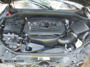 ✅ 2020 Jeep Grand Cherokee Limited • VIN: 1C4RJEBG0LC113851 • Lot: 42802374. Listed on IAAI with 44,580 mi. Free auction sales archive from the USA and detailed vehicle history report at DreamBid. Image 10.