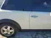 2011 MINI Hardtop с VIN WMWSU3C59BT099244, выставлен на аукционе Copart как лот 43682064 с пробегом 168 133 миль миль и Чистый • Clean title. История ставок и продаж доступна на DreamBid. Изображение 10.