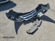 ✅ 2022 Mitsubishi Outlander Sport ES • VIN: JA4AHUAU2NU604634 • Lot: 64483255. Listed on Copart with 118,580 mi. Free auction sales archive from the USA and detailed vehicle history report at DreamBid. Image 12.