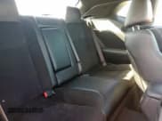 ✅ 2023 Dodge Challenger R/T • VIN: 2C3CDZBT4PH669055 • Lot: 86478475. Listed on Copart with 9,696 mi. Free auction sales archive from the USA and detailed vehicle history report at DreamBid. Image 10.