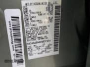 ✅ 2004 Infiniti QX56 • VIN: 5N3AA08A44N807454 • Lot: 71940494. Wystawiony na Copart z przebiegiem 232 981 mil. Bezpłatny archiwum sprzedaży aukcyjnych z USA i szczegółowy raport historii pojazdu na DreamBid. Zdjęcie 13.