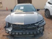 ✅ 2023 Acura TLX • VIN: 19UUB5F34PA005444 • Lot: 43637332. Listed on IAAI with 22,659 mi. Free auction sales archive from the USA and detailed vehicle history report at DreamBid. Image 13.