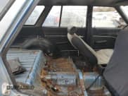 ✅ 1978 Datsun 510 • VIN: WHLA10025735 • Lot: 43176805. Wystawiony na Copart z przebiegiem 105 262 mil. Bezpłatny archiwum sprzedaży aukcyjnych z USA i szczegółowy raport historii pojazdu na DreamBid. Zdjęcie 10.