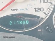 ✅ 2004 Jeep Liberty Limited • VIN: 1J4GK58K74W322580 • Lot: 41783646. Listed on IAAI with 217,888 mi. Free auction sales archive from the USA and detailed vehicle history report at DreamBid. Image 7.