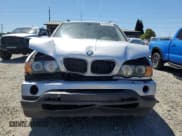 ✅ 2002 BMW X5 3.0i • VIN: 5UXFA53592LP44434 • Lot: 65392905. Wystawiony na Copart z przebiegiem Nie podano. Bezpłatny archiwum sprzedaży aukcyjnych z USA i szczegółowy raport historii pojazdu na DreamBid. Zdjęcie 5.