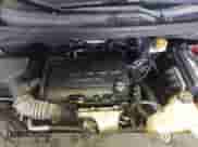 2016 Chevrolet Sonic LTZ с VIN 1G1JE6SB3G4150803, выставлен на аукционе IAAI как лот 42007951 с пробегом 124 811 миль миль и . История ставок и продаж доступна на DreamBid. Изображение 10.