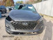 ✅ 2019 Hyundai Tucson Ultimate • VIN: KM8J3CAL4KU004307 • Лот: 43583866. Опубликован ранее на IAAI с пробегом 64 933 миль. Бесплатный доступ к архиву аукционных продаж из США и подробный отчёт об истории автомобиля на DreamBid. Изображение 12.