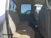 2006 Dodge 1500 SLT с VIN 1D7HA18296S661122, выставлен на аукционе Copart как лот 73189834 с пробегом 300 608 миль миль и Чистый • Clean title. История ставок и продаж доступна на DreamBid. Изображение 10.