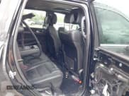 ✅ 2020 Jeep Grand Cherokee Limited • VIN: 1C4RJFBG0LC332847 • Lot: 42138206. Listed on IAAI with 68,833 mi. Free auction sales archive from the USA and detailed vehicle history report at DreamBid. Image 8.