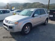 ✅ 2007 Saturn VUE I4 Hybrid • VIN: 5GZCZ33Z47S821307 • Lot: 42161552. Wystawiony na IAAI z przebiegiem 51 038 mil. Bezpłatny archiwum sprzedaży aukcyjnych z USA i szczegółowy raport historii pojazdu na DreamBid. Zdjęcie 2.