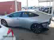 2025 Toyota Prius SE с VIN JTDACACU8S3051070, выставлен на аукционе IAAI как лот 42734880 с пробегом 221 миль миль и . История ставок и продаж доступна на DreamBid. Изображение 15.