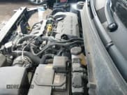 ✅ 2020 Hyundai Venue SEL • VIN: KMHRC8A30LU017895 • Лот: 41728376. Опубликован ранее на IAAI с пробегом 41 770 миль. Бесплатный доступ к архиву аукционных продаж из США и подробный отчёт об истории автомобиля на DreamBid. Изображение 20.