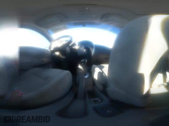 ✅ 2015 Nissan Versa SV • VIN: 3N1CN7AP6FL889114 • Lot: 43595004. Listed on IAAI with 101,319 mi. Free auction sales archive from the USA and detailed vehicle history report at DreamBid. Image 18.