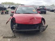 ✅ 2012 Nissan Sentra S • VIN: 3N1AB6AP4CL716519 • Лот: 54111085. Опубликован ранее на Copart с пробегом 237 618 миль. Бесплатный доступ к архиву аукционных продаж из США и подробный отчёт об истории автомобиля на DreamBid. Изображение 5.