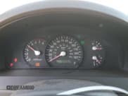 ✅ 2003 Kia Sorento LX • VIN: KNDJD733035175296 • Лот: 49673265. Опубликован ранее на Copart с пробегом 107 062 миль. Бесплатный доступ к архиву аукционных продаж из США и подробный отчёт об истории автомобиля на DreamBid. Изображение 9.