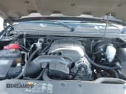 ✅ 2012 Chevrolet Silverado 1500 LT • VIN: 1GCPKSE74CF145134 • Lot: 43698193. Wystawiony na IAAI z przebiegiem 156 828 mil. Bezpłatny archiwum sprzedaży aukcyjnych z USA i szczegółowy raport historii pojazdu na DreamBid. Zdjęcie 10.