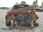 2019 Hyundai Santa Fe Limited z VIN 5NMS5CAA4KH099511, wystawiony jako Copart lot #69178255 z przebiegiem Nie podano mil oraz Nie do naprawy • Non repairable. Historia ofert i sprzedaży dostępna na DreamBid. Obrazek 5.