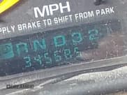 ✅ 2000 Chevrolet Silverado 1500 LS • VIN: 1GCEK19T2YE282868 • Лот: 43589583. Опубликован ранее на IAAI с пробегом 345 685 миль. Бесплатный доступ к архиву аукционных продаж из США и подробный отчёт об истории автомобиля на DreamBid. Изображение 7.