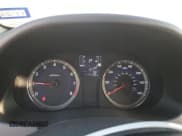 ✅ 2017 Hyundai Accent SE • VIN: KMHCT4AE1HU262633 • Lot: 86782405. Wystawiony na Copart z przebiegiem 117 128 mil. Bezpłatny archiwum sprzedaży aukcyjnych z USA i szczegółowy raport historii pojazdu na DreamBid. Zdjęcie 9.