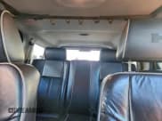 ✅ 2008 Hummer H3 Luxury • VIN: 5GTEN13E288128718 • Lot: 96230565. Wystawiony na Copart z przebiegiem 194 792 mil. Bezpłatny archiwum sprzedaży aukcyjnych z USA i szczegółowy raport historii pojazdu na DreamBid. Zdjęcie 10.