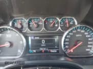 ✅ 2015 Chevrolet Silverado 1500 LT • VIN: 3GCPCREC0FG127476 • Lot: 42297084. Listed on IAAI with 184,761 mi. Free auction sales archive from the USA and detailed vehicle history report at DreamBid. Image 7.