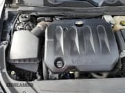 ✅ 2020 Chevrolet Impala LT • VIN: 1G11Z5S32LU109371 • Лот: 85313505. Опубликован ранее на Copart с пробегом 113 186 миль. Бесплатный доступ к архиву аукционных продаж из США и подробный отчёт об истории автомобиля на DreamBid. Изображение 13.