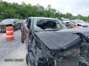 ✅ 2018 Chevrolet Colorado 4WD Work Truck • VIN: 1GCHTBEA2J1152073 • Lot: 42369609. Listed on IAAI with 78,918 mi. Free auction sales archive from the USA and detailed vehicle history report at DreamBid. Image 6.