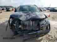 2024 Hyundai Santa Cruz Night Edition с VIN 5NTJCDDF7RH124723, выставлен на аукционе Copart как лот 85422844 с пробегом 5 545 миль миль и Списание • Salvage title. История ставок и продаж доступна на DreamBid. Изображение 5.