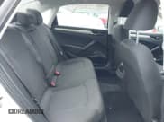 ✅ 2014 Volkswagen Passat S • VIN: 1VWAP7A39EC002589 • Лот: 41285260. Опубликован ранее на IAAI с пробегом 102 489 миль. Бесплатный доступ к архиву аукционных продаж из США и подробный отчёт об истории автомобиля на DreamBid. Изображение 8.