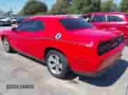 2016 Dodge Challenger SXT Plus z VIN 2C3CDZAG6GH137763, wystawiony jako IAAI lot #43310704 z przebiegiem 119 926 mil mil oraz . Historia ofert i sprzedaży dostępna na DreamBid. Obrazek 3.