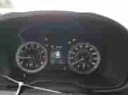 2021 Hyundai Venue SE с VIN KMHRB8A30MU069323, выставлен на аукционе Copart как лот 68531914 с пробегом 59 533 миль миль и Списание • Salvage title. История ставок и продаж доступна на DreamBid. Изображение 9.