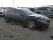 2021 Toyota Camry SE с VIN 4T1G11BK6MU026662, выставлен на аукционе Copart как лот 82410255 с пробегом 25 732 миль миль и Чистый • Clean title. История ставок и продаж доступна на DreamBid. Изображение 4.