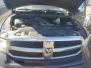 ✅ 2014 Ram 1500 Outdoorsman • VIN: 1C6RR7GT6ES478870 • Lot: 84877065. Wystawiony na Copart z przebiegiem 248 042 mil. Bezpłatny archiwum sprzedaży aukcyjnych z USA i szczegółowy raport historii pojazdu na DreamBid. Zdjęcie 11.