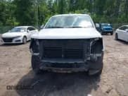 ✅ 2018 Ford Expedition Max Limited • VIN: 1FMJK1KT6JEA23021 • Lot: 42043556. Listed on IAAI with 201,772 mi. Free auction sales archive from the USA and detailed vehicle history report at DreamBid. Image 6.