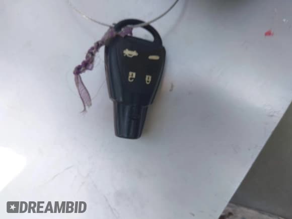 ✅ 2008 Saab 9-3 SportCombi • VIN: YS3FB59Y781107801 • Lot: 42772730. Wystawiony na IAAI z przebiegiem 112 873 mil. Bezpłatny archiwum sprzedaży aukcyjnych z USA i szczegółowy raport historii pojazdu na DreamBid. Zdjęcie 11.