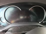 ✅ 2020 BMW X3 M • VIN: 5YMTS0C04L9B77020 • Lot: 82020605. Listed on Copart with Not provided. Free auction sales archive from the USA and detailed vehicle history report at DreamBid. Image 9.