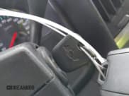 ✅ 2018 Chevrolet Silverado 1500 LT • VIN: 3GCPCREC9JG405137 • Lot: 43514530. Wystawiony na IAAI z przebiegiem 160 339 mil. Bezpłatny archiwum sprzedaży aukcyjnych z USA i szczegółowy raport historii pojazdu na DreamBid. Zdjęcie 11.